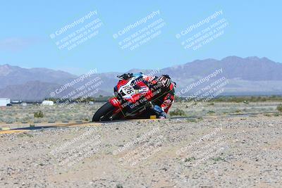 media/Apr-05-2024-Apex Assassins-CVMA Friday Practice (Fri) [[ee2ef04f2b]]/3-Racer 2/Session 2 Turn 9 Inside/